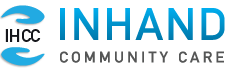 Inhand Community Care Services