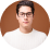 avatar_02