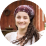 avatar_03
