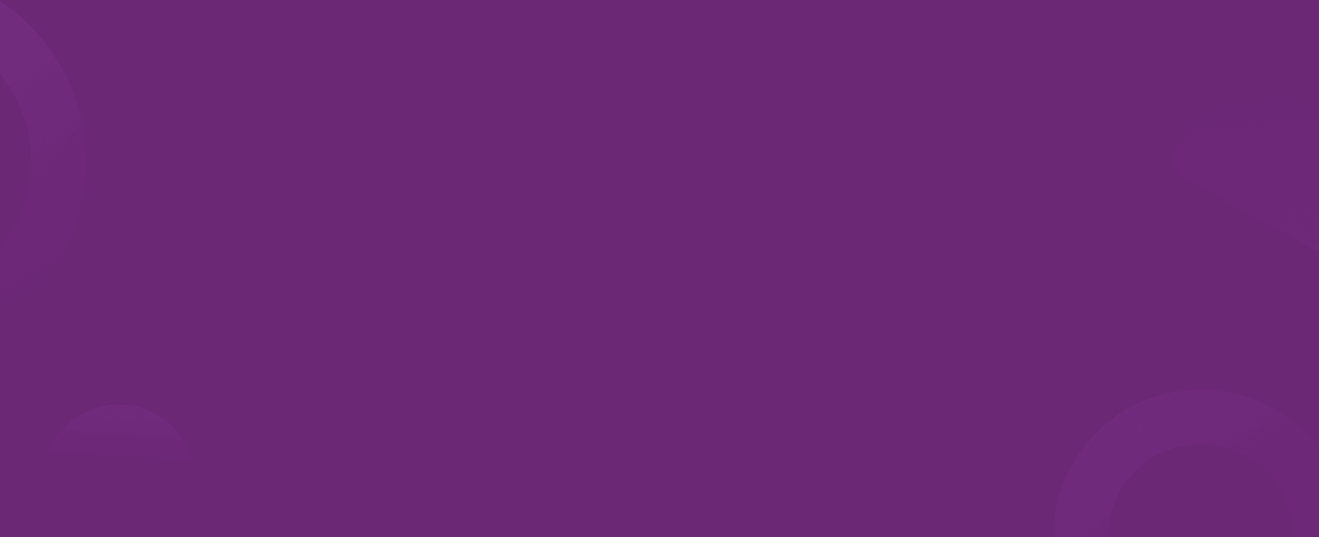 tes-bg03
